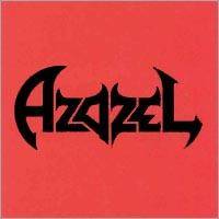 Azazel (SRB) : Promo 2002
